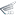 hondasemen.com favicon